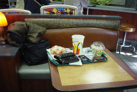 Du lịch Nhật Bản có thú vị không?